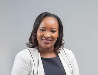 PS MBAIKA